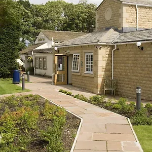 Premier Skipton North Hotel Gargrave